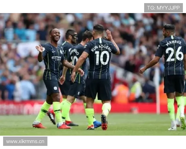 麦迪逊对阵曼城与阿森纳的强强对话表现分析