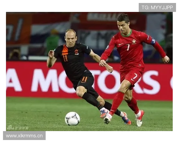 C罗与罗本边锋突破效率及风格对比分析 C罗与罗本边锋突破效率及风格对比分析