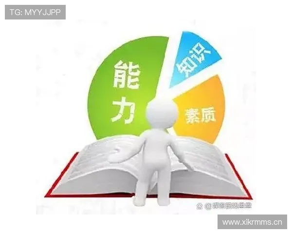 居莱尔是否只会技术 技能结构均衡性深度分析 居莱尔是否只会技术 技能结构均衡性深度分析