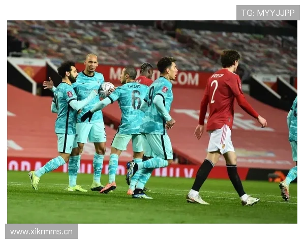 厄德高与布鲁诺费尔南德斯在组织分布上出现分化趋势