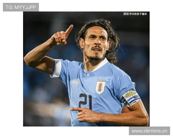 卡瓦尼的餐桌到底有多奢侈？光是甜点就能让人怀疑人生！