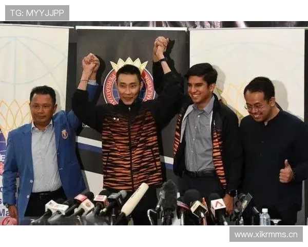 李宗伟退役后住的那栋别墅，保洁阿姨说光拖地就要三小时