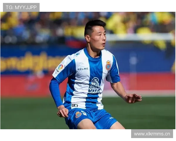 武磊这消费真有点狠，普通工资得攒半辈子才能买得起那桌酒水吧？