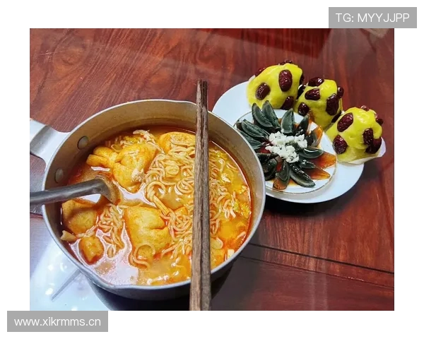 蔡赟当年打比赛赚的钱，现在天天在家给老婆煮燕窝？