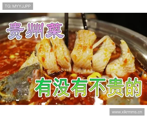 陈一冰家里连菜都这么奢侈，外面的“冰神”和平时差太多了吧？