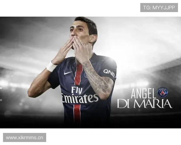 迪马利亚与纳尼：边路推进分化，前者更倚重内切组织，后者倾向传中终结