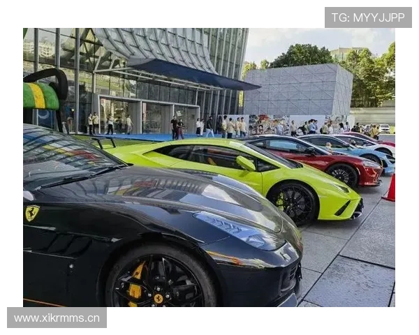 杰拉德·皮克家车库那排豪车，瞬间把我的买房梦打包退货