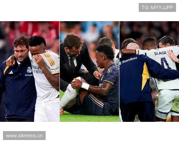 皇马后防伤病名单扩大，对赛季关键阶段备战形成制约
