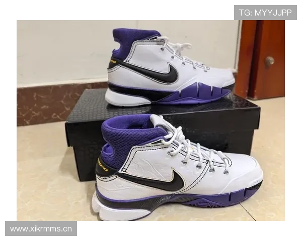 科比凌晨四点的信用卡账单，普通人看一眼就睡不着了