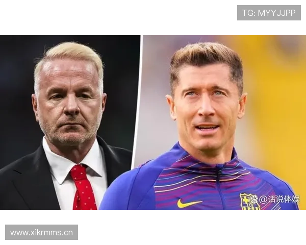 莱万大赛关键战表现争议：效率与影响力真实体现如何