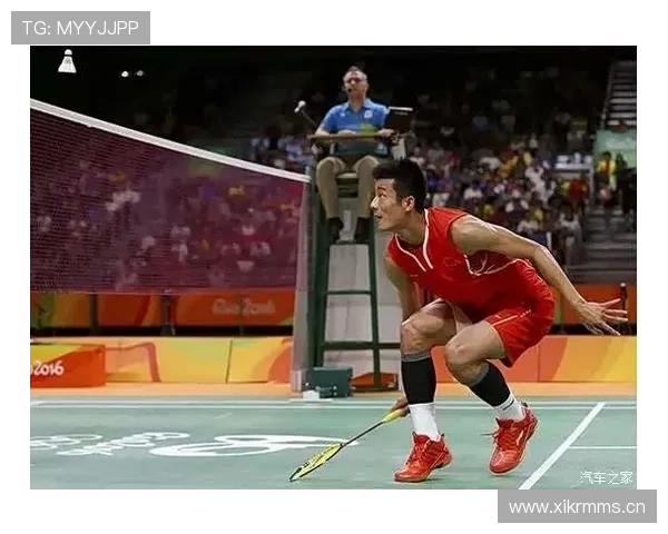 阿萨尔森训练完直接去米其林三星，这自律和奢侈我真搞不懂