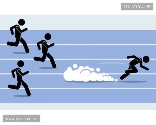 霍勒迪挡拆制造错位效率提升 明显拉开与其他组织者差距