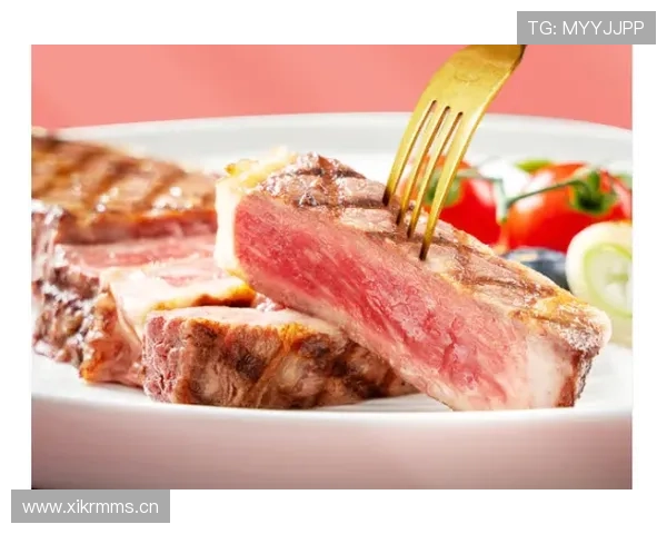 菲尔普斯退役后一天吃八顿饭，冰箱塞满能量饮料和牛排