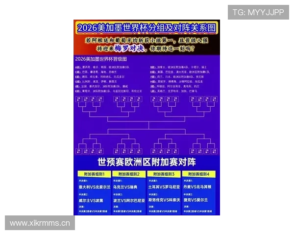 乌拉圭世界杯晋级形势最新解读 乌拉圭世界杯晋级形势最新解读