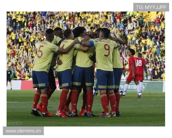 巴拿马VS加纳实力差距分析 巴拿马VS加纳实力差距分析