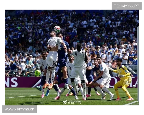 波黑晋级世界杯淘汰赛：3-1卡塔尔成为关键比分